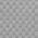 Color Swatch - Grey