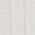 Color Swatch - Grey