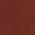 Color Swatch - Cognac