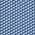 Color Swatch - Dark Navy