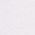 Color Swatch - White