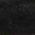 Color Swatch - Black
