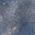 Color Swatch - Blue