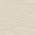 Color Swatch - Ivory