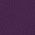 Color Swatch - Purple