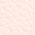Color Swatch - Pink