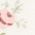Color Swatch - Floral