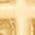Color Swatch - 14K Gold