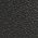 Color Swatch - Black