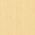 Color Swatch - Gold