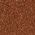Color Swatch - Brown