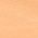 Color Swatch - Orange