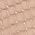 Color Swatch - Vintage Mauve