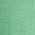 Color Swatch - Green