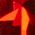 Color Swatch - Red