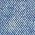 Color Swatch - Blue