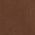 Color Swatch - Walnut Brown