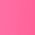 Color Swatch - Neon Pink