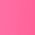 Color Swatch - Pink