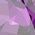 Color Swatch - Purple
