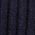 Color Swatch - Dark Blue