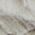 Color Swatch - White