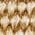 Color Swatch - Raffia/Latte