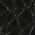 Color Swatch - Black/Saddle