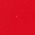 Color Swatch - Multi