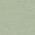 Color Swatch - Sage