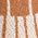 Color Swatch - Tan