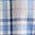 Color Swatch - Blue