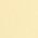 Color Swatch - Butter Yellow