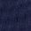 Color Swatch - Blue