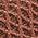 Color Swatch - Copper