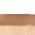 Color Swatch - White