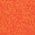 Color Swatch - Orange