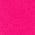 Color Swatch - Pink