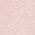 Color Swatch - Pink