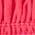 Color Swatch - Pink