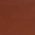 Color Swatch - Brown