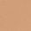 Color Swatch - 2W Light Medium