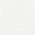 Color Swatch - White