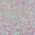 Color Swatch - Pink