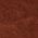 Color Swatch - Brown