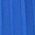 Color Swatch - Blue