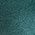 Color Swatch - Green