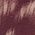 Color Swatch - Purple