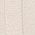 Color Swatch - Ivory