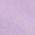 Color Swatch - Purple